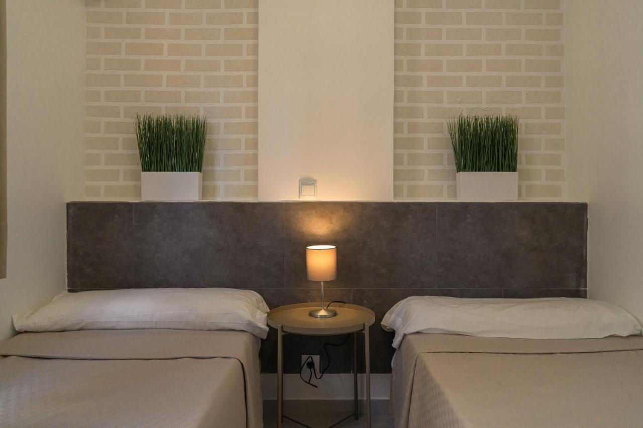 Apartment Carlos V - 1C Μπένιντορμ Εξωτερικό φωτογραφία